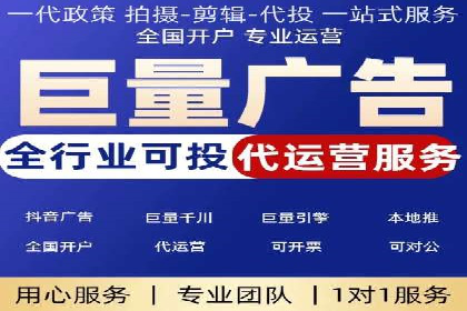 SEM搜索引擎优化：广告创意的策划与执行